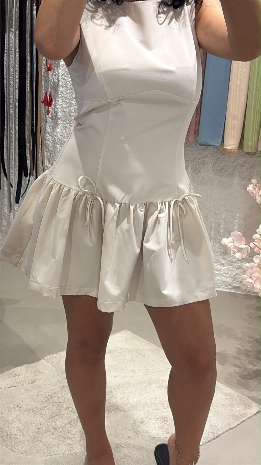 Robe La Mimi