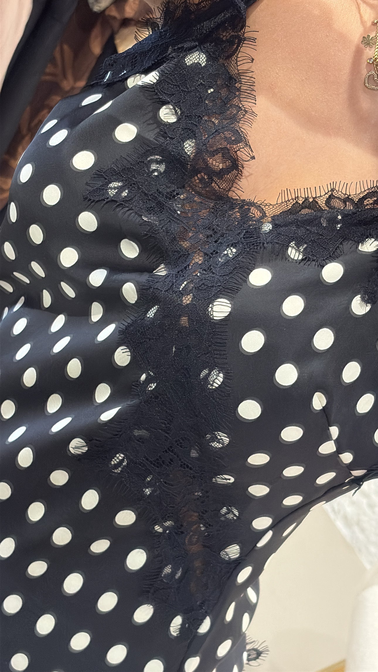 Top Pois