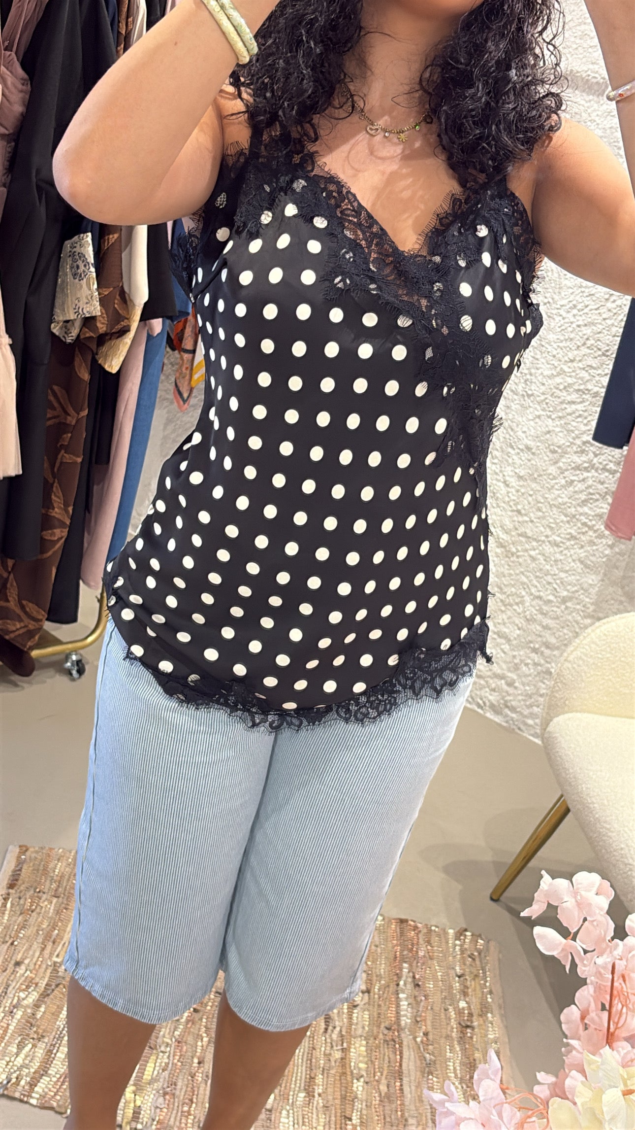 Top Pois