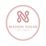 Nayah – Accueil